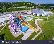 Imagine atasata: Aquapark1.jpg